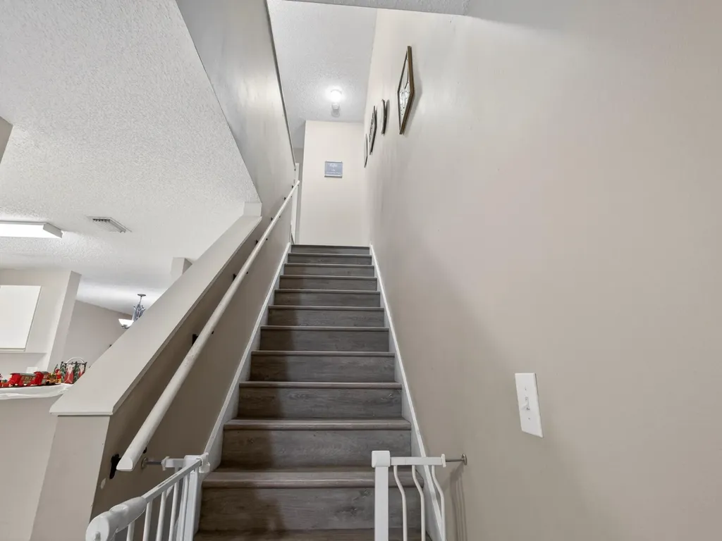 9880 Kamena Circle Boynton Beach FL 33436