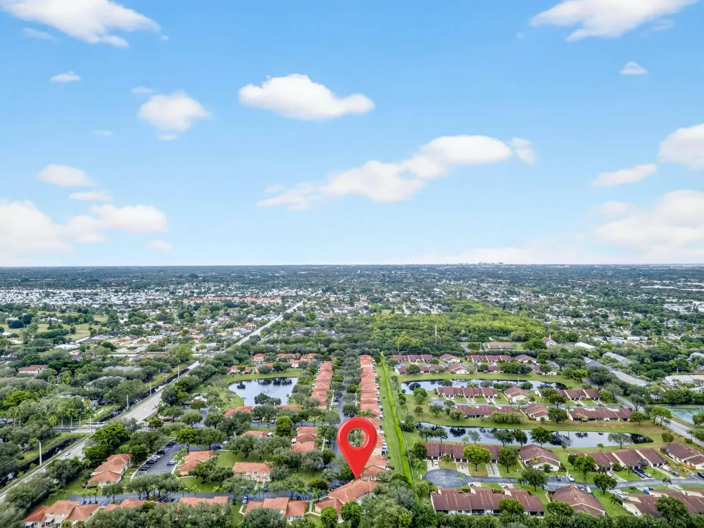 9880 Kamena Circle Boynton Beach FL 33436