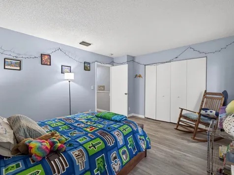 9880 Kamena Circle Boynton Beach FL 33436