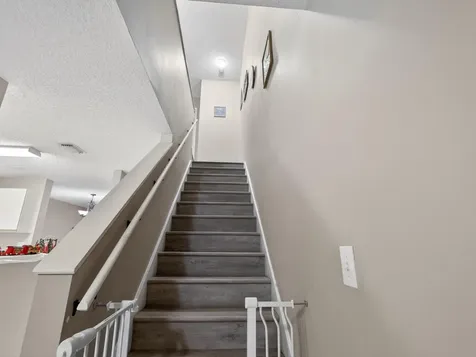 9880 Kamena Circle Boynton Beach FL 33436