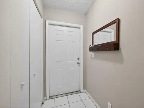 9880 Kamena Circle Boynton Beach FL 33436