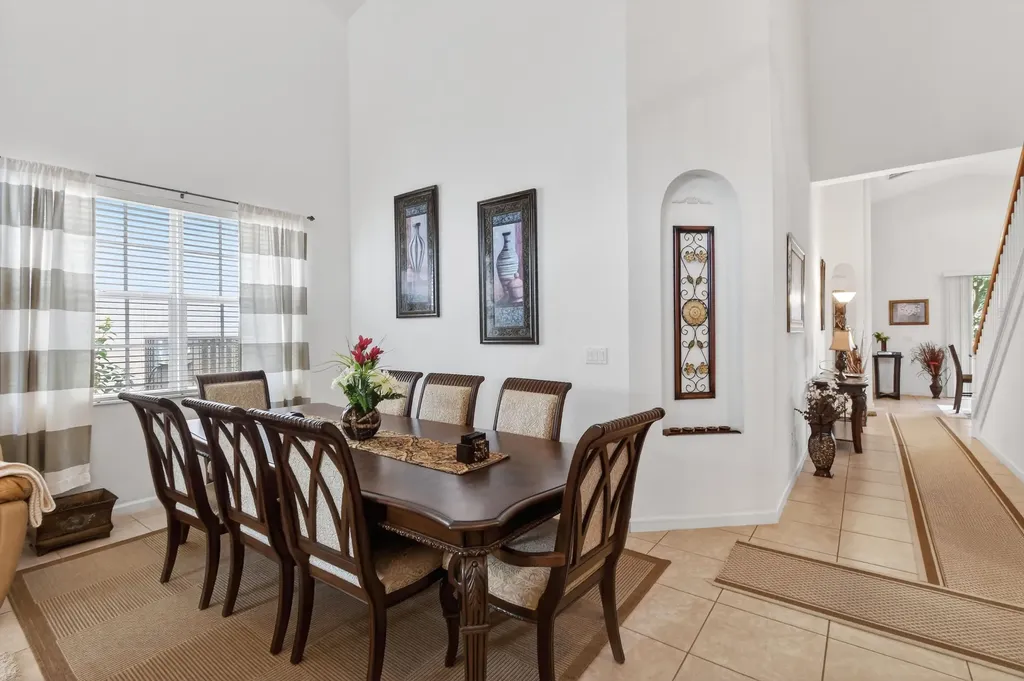 2205 SW Newport Isle Boulevard Port St Lucie FL 34953