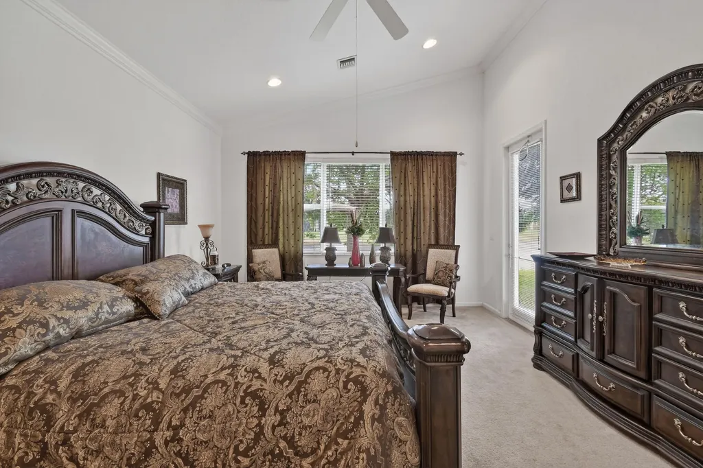 2205 SW Newport Isle Boulevard Port St Lucie FL 34953
