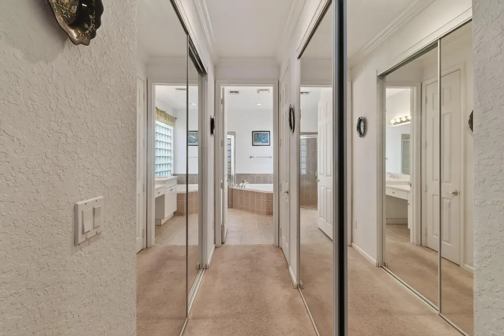 2205 SW Newport Isle Boulevard Port St Lucie FL 34953