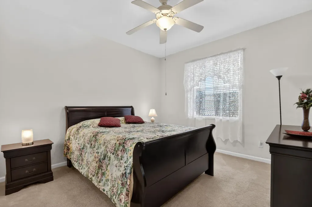 2205 SW Newport Isle Boulevard Port St Lucie FL 34953