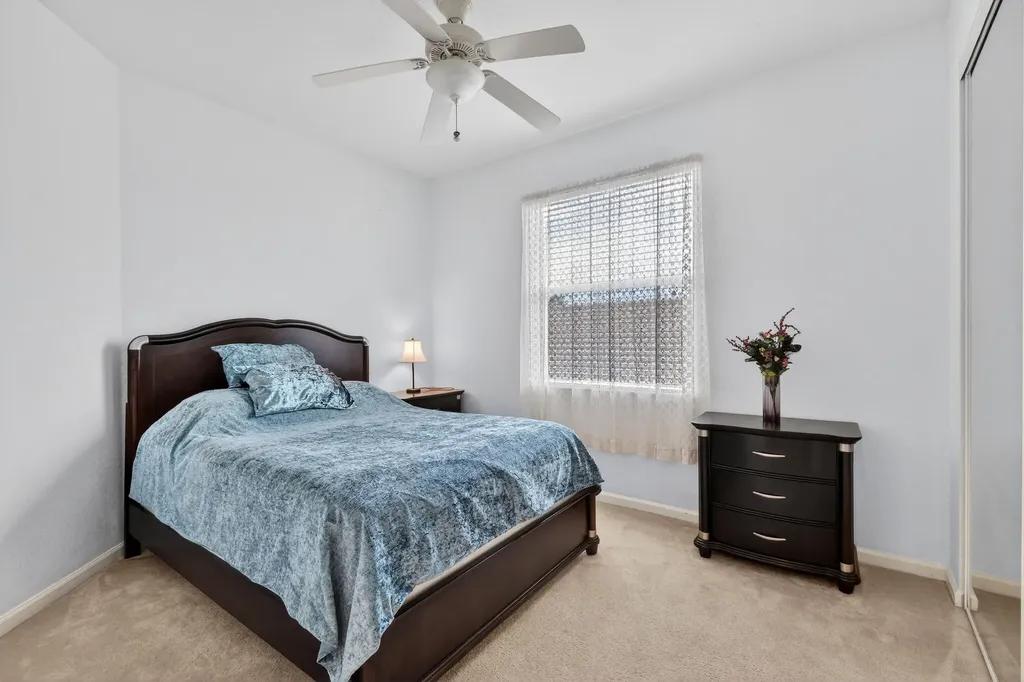2205 SW Newport Isle Boulevard Port St Lucie FL 34953