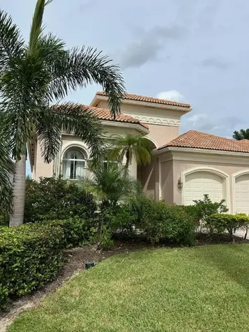 10365 Terra Lago Drive West Palm Beach FL 33412