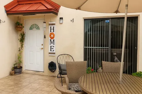 6291 Seven Springs Boulevard C Greenacres FL 33463