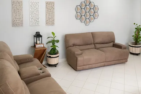 6291 Seven Springs Boulevard C Greenacres FL 33463