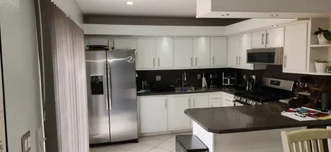 6291 Seven Springs Boulevard C Greenacres FL 33463