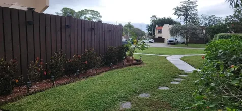 6291 Seven Springs Boulevard C Greenacres FL 33463