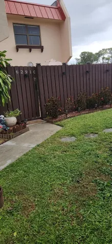 6291 Seven Springs Boulevard C Greenacres FL 33463