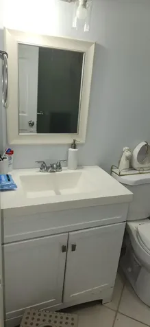 6291 Seven Springs Boulevard C Greenacres FL 33463