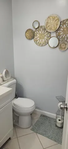 6291 Seven Springs Boulevard C Greenacres FL 33463