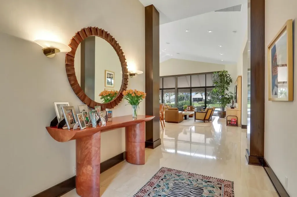 13315 Deauville Drive Palm Beach Gardens FL 33410
