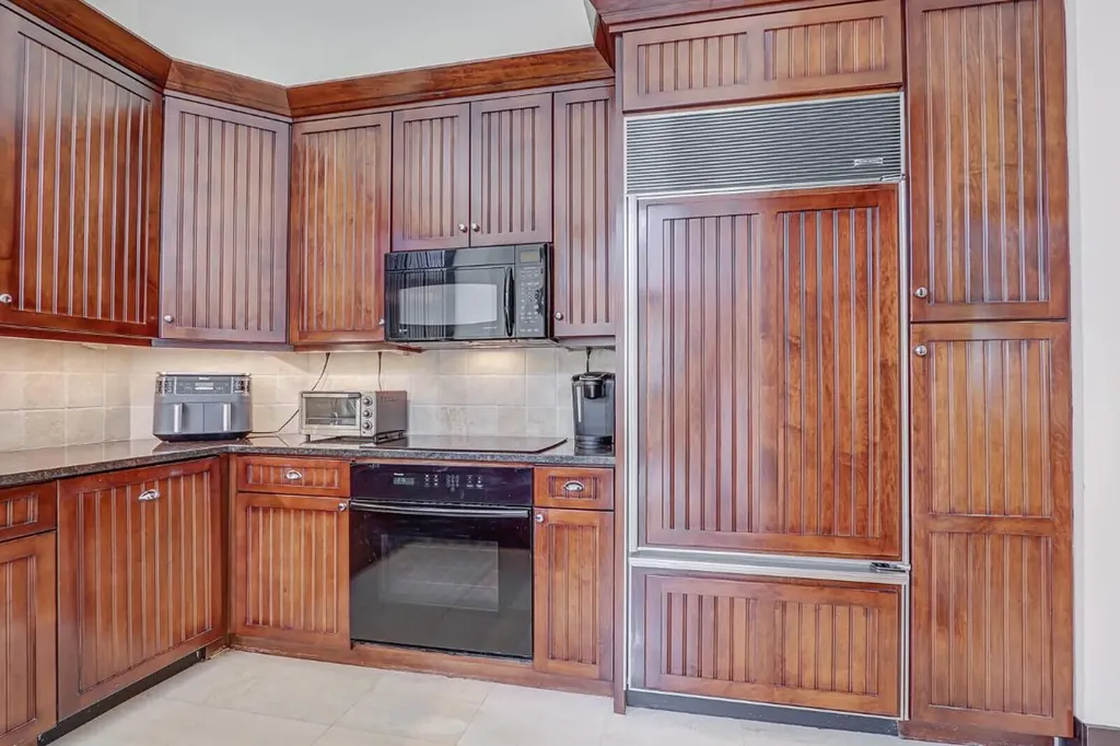 13315 Deauville Drive Palm Beach Gardens FL 33410
