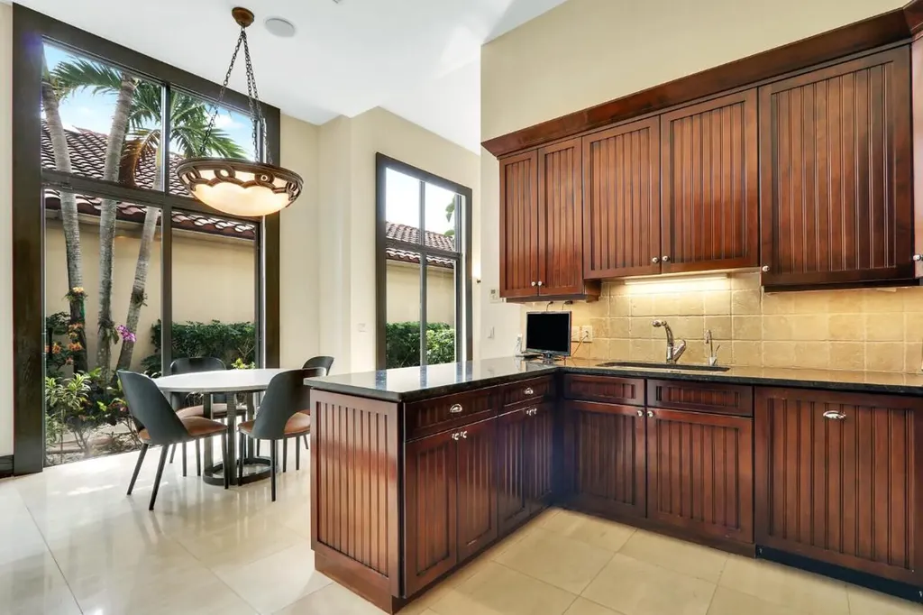13315 Deauville Drive Palm Beach Gardens FL 33410