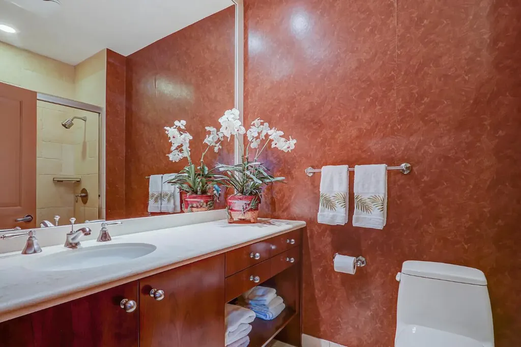 13315 Deauville Drive Palm Beach Gardens FL 33410