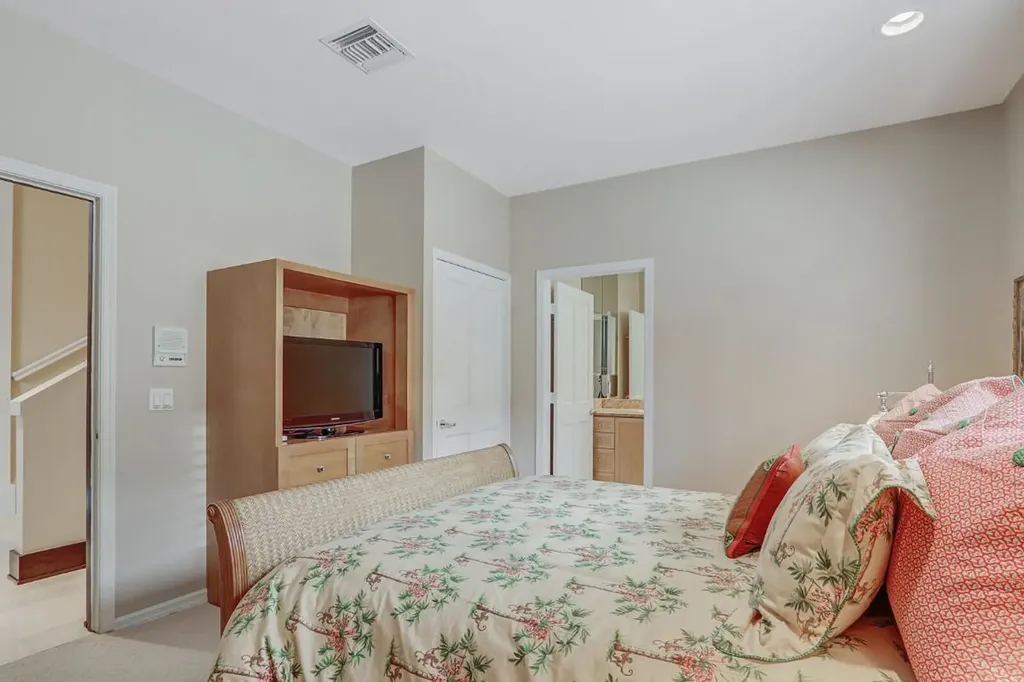 13315 Deauville Drive Palm Beach Gardens FL 33410