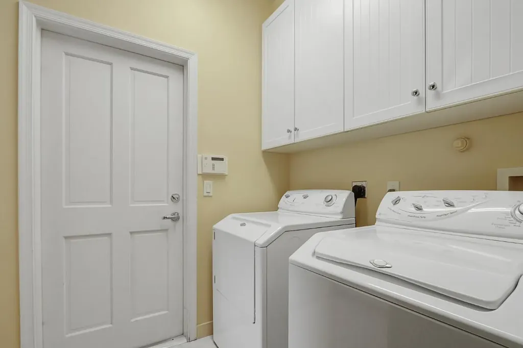 13315 Deauville Drive Palm Beach Gardens FL 33410