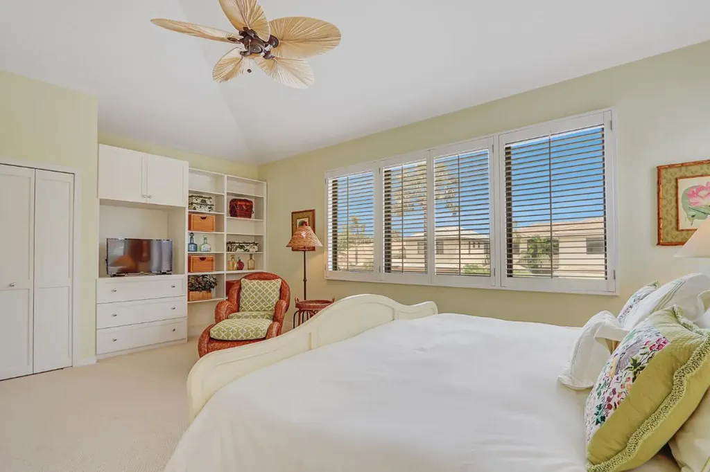 13315 Deauville Drive Palm Beach Gardens FL 33410
