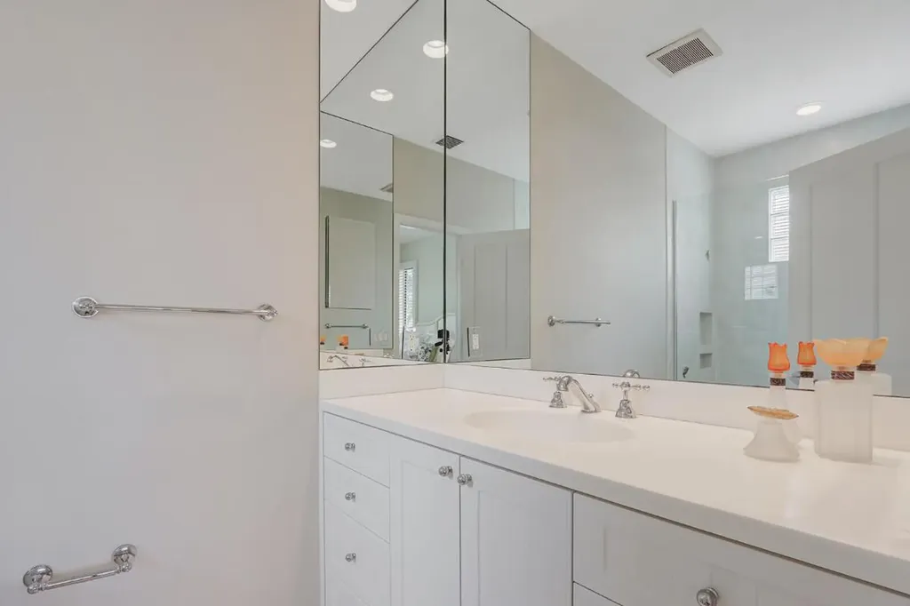 13315 Deauville Drive Palm Beach Gardens FL 33410