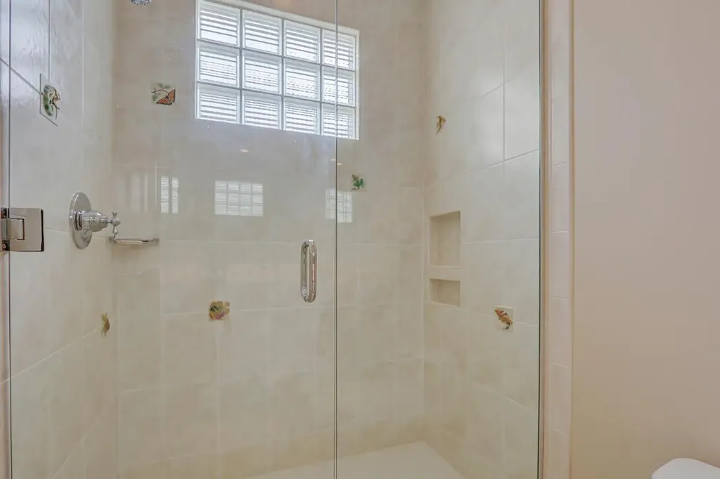 13315 Deauville Drive Palm Beach Gardens FL 33410