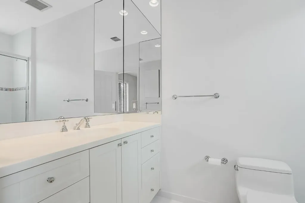 13315 Deauville Drive Palm Beach Gardens FL 33410