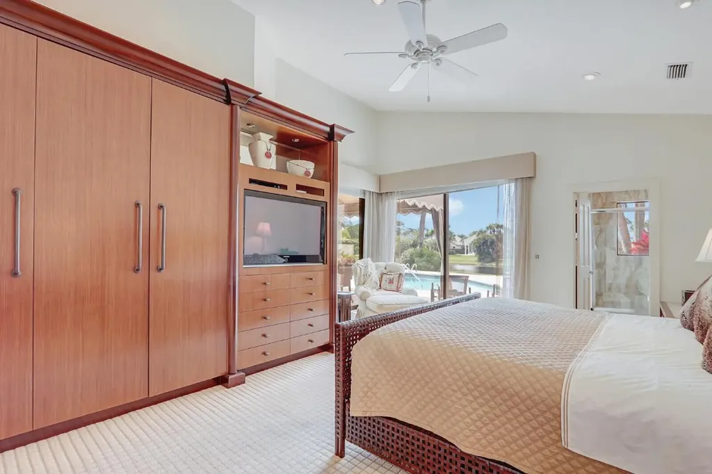 13315 Deauville Drive Palm Beach Gardens FL 33410
