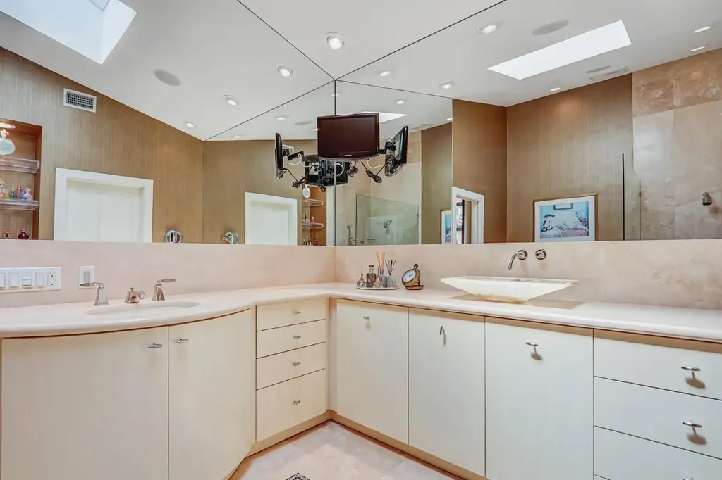 13315 Deauville Drive Palm Beach Gardens FL 33410