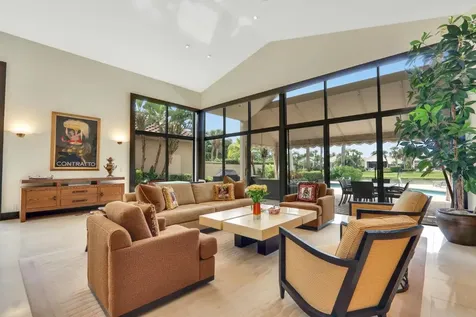 13315 Deauville Drive Palm Beach Gardens FL 33410