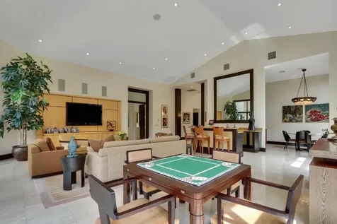 13315 Deauville Drive Palm Beach Gardens FL 33410