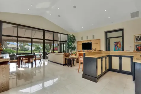 13315 Deauville Drive Palm Beach Gardens FL 33410