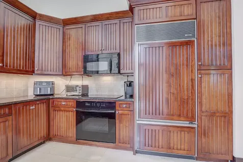 13315 Deauville Drive Palm Beach Gardens FL 33410