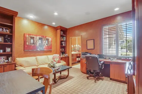 13315 Deauville Drive Palm Beach Gardens FL 33410