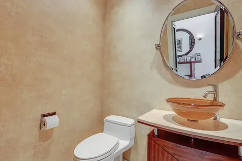 13315 Deauville Drive Palm Beach Gardens FL 33410