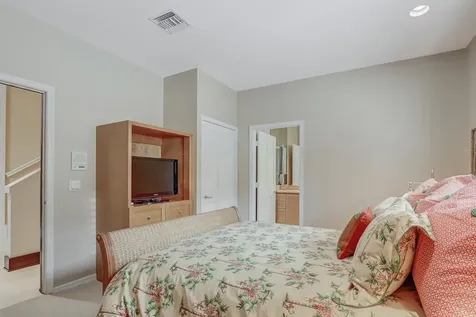 13315 Deauville Drive Palm Beach Gardens FL 33410