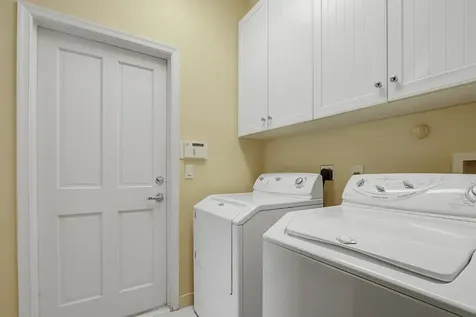 13315 Deauville Drive Palm Beach Gardens FL 33410