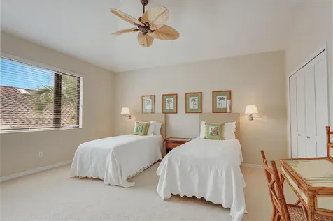 13315 Deauville Drive Palm Beach Gardens FL 33410