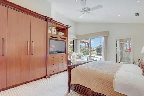 13315 Deauville Drive Palm Beach Gardens FL 33410