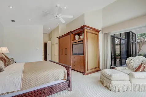 13315 Deauville Drive Palm Beach Gardens FL 33410