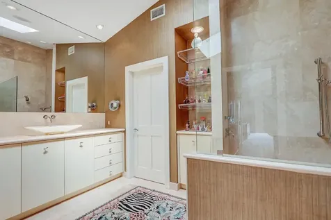 13315 Deauville Drive Palm Beach Gardens FL 33410