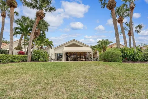 13315 Deauville Drive Palm Beach Gardens FL 33410