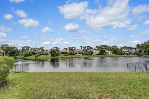 13315 Deauville Drive Palm Beach Gardens FL 33410