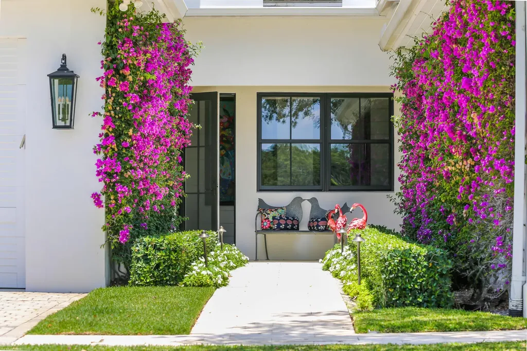 14991 Palm Beach Point Boulevard Wellington FL 33414