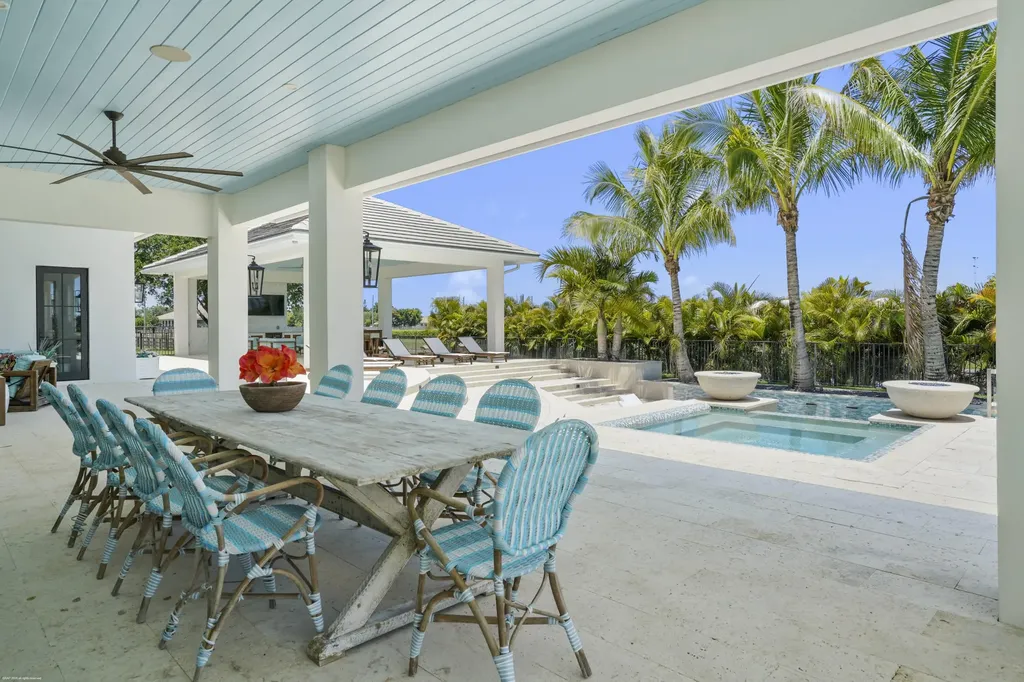 14991 Palm Beach Point Boulevard Wellington FL 33414