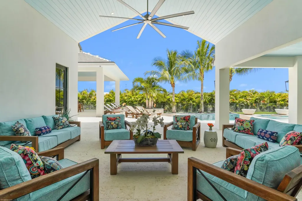 14991 Palm Beach Point Boulevard Wellington FL 33414