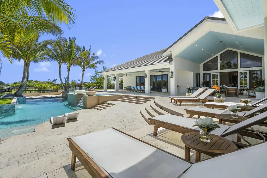 14991 Palm Beach Point Boulevard Wellington FL 33414