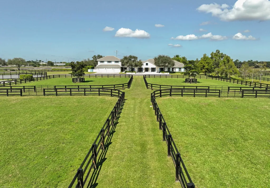 14991 Palm Beach Point Boulevard Wellington FL 33414