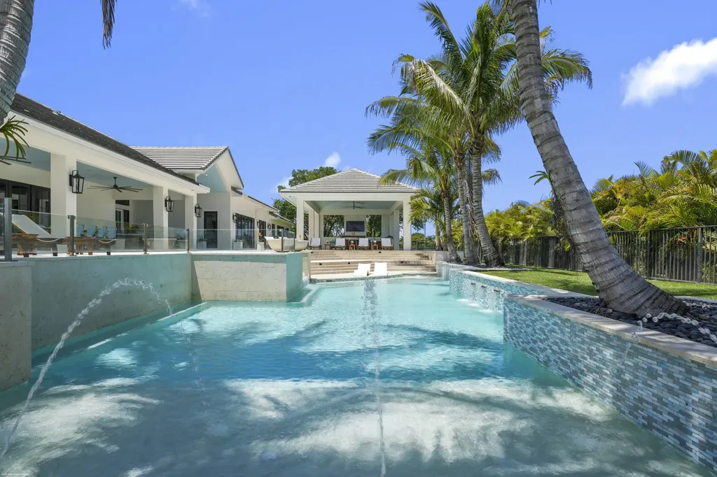 14991 Palm Beach Point Boulevard Wellington FL 33414